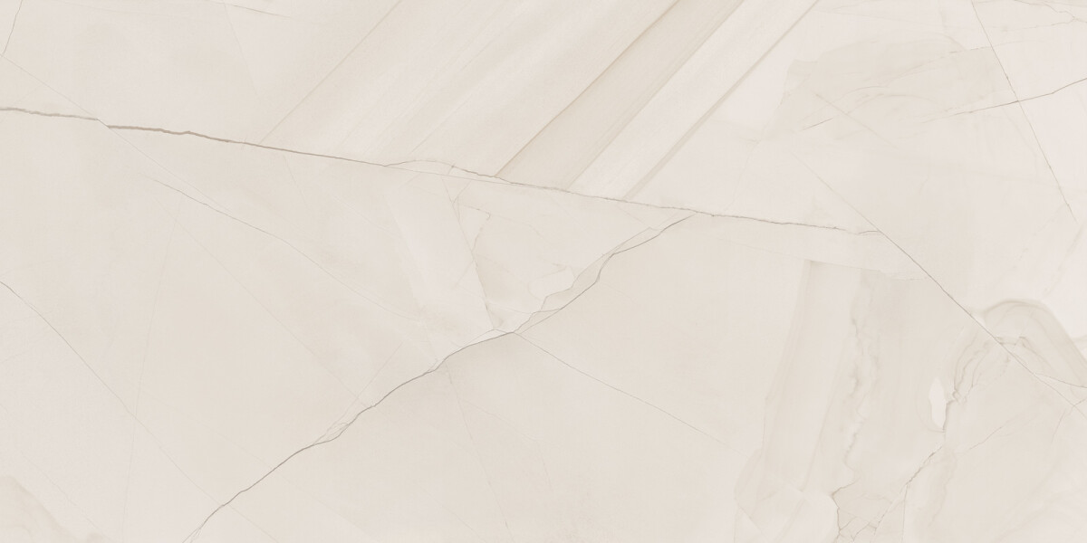Delacora Impression Crema Sugar Керамогранит 600 x 1200 x 9.5 60120IPR01