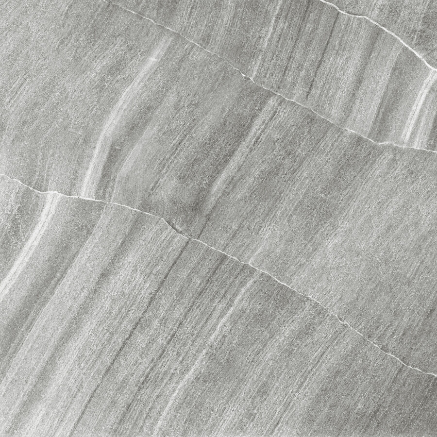 Delacora Rock Steel Керамогранит 600 x 600 x 9.5 D60204M