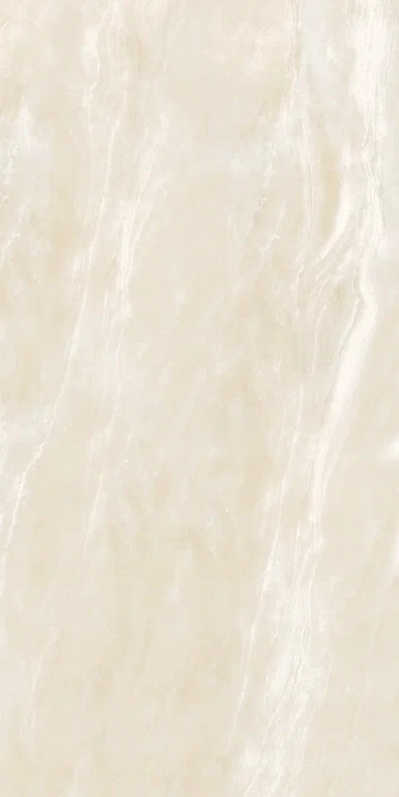 Керамогранит Eurotile Diana 247 DIU1BG 60x120