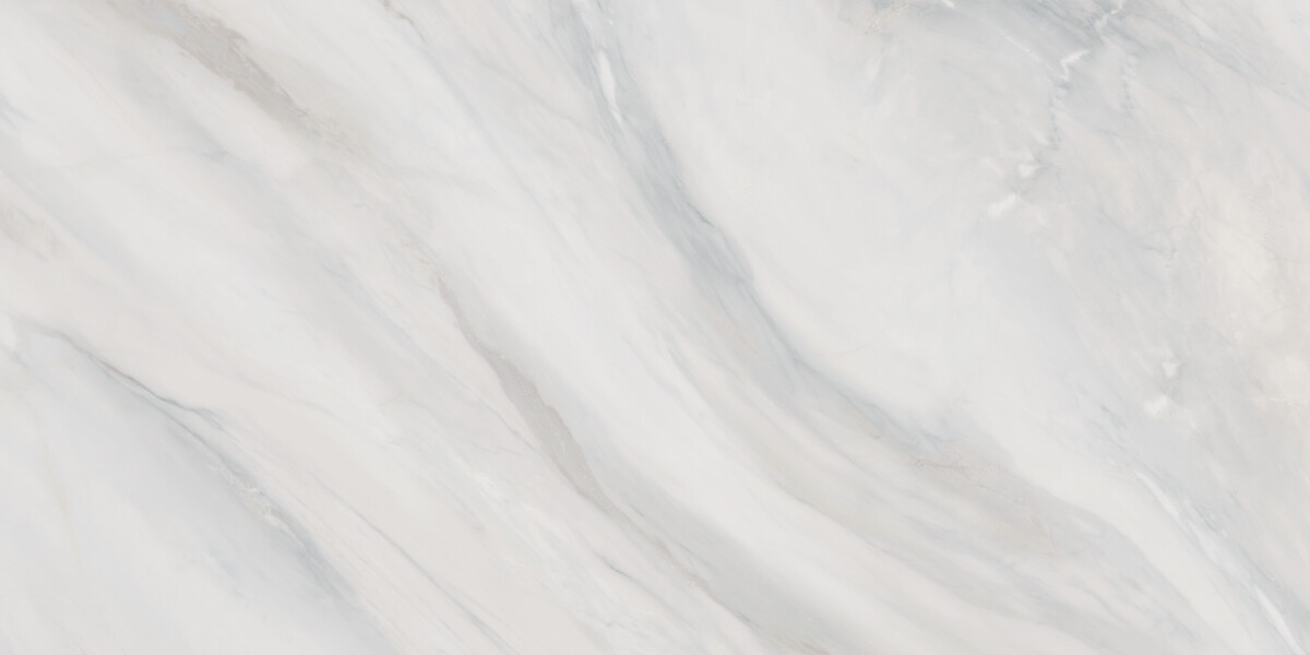 Delacora Carolina Pearl Sugar Керамогранит 600 x 1200 x 9.5 60120CAA03