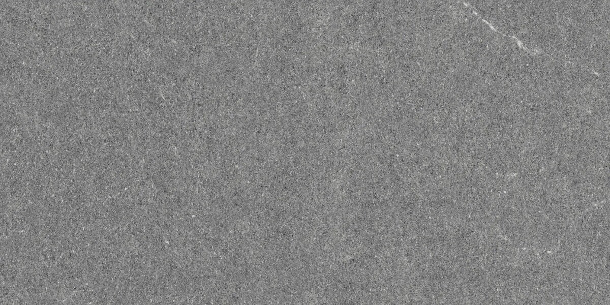 Керамогранит Artkera Group GP36GRS25 Gresse Graphite матовый 300 x 600 x 8 мм.