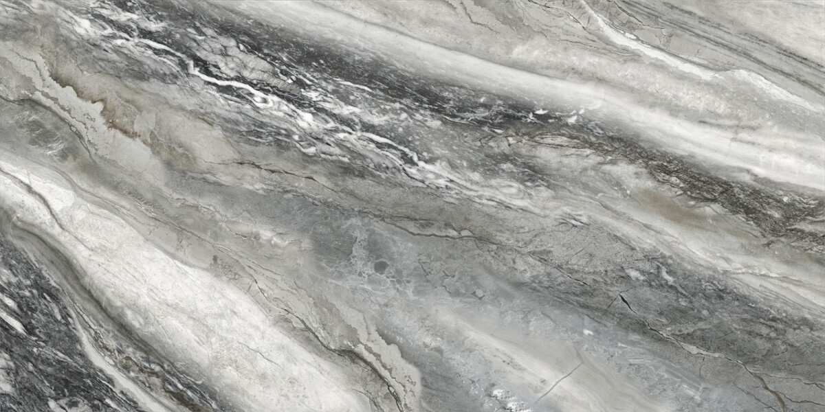 Delacora Simphony Керамогранит 600 x 1200 x 9.5 D120216M