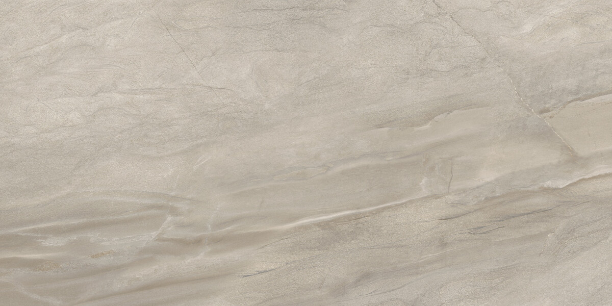Delacora Nepal Light Матовая карвинг Керамогранит 600 x 1200 x 9.5 D120229M