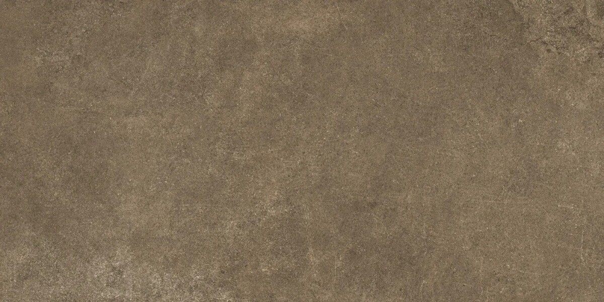 Керамогранит Artkera Group GP60120MIM08M Microcement Brown матовый 600 x 1200 x 10 мм.
