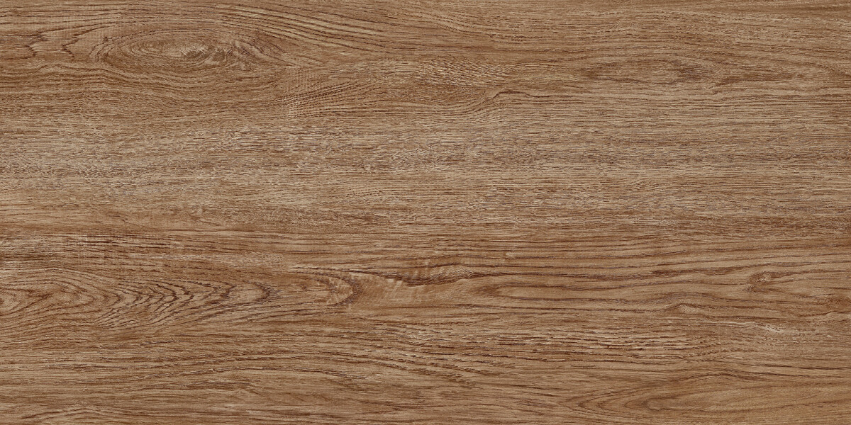 Alma Ceramica Boho Керамическая плитка настенная 249 x 500 x 8 TWU2550BOH40