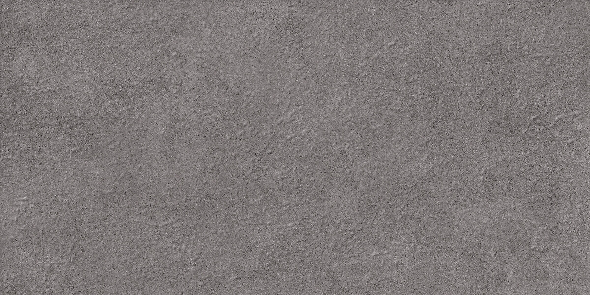 Alma Ceramica Discover Керамическая плитка настенная 249 x 500 x 8 TWU2550DCV70