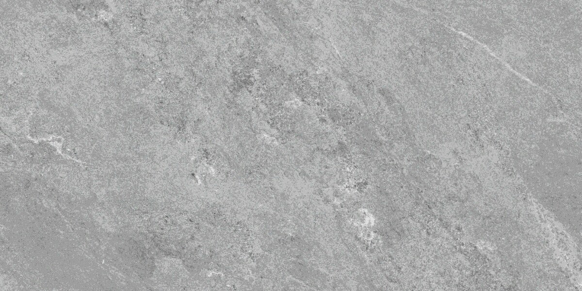 Керамогранит 7930138703890 Eurotile Mineral Grey Carving 60x120