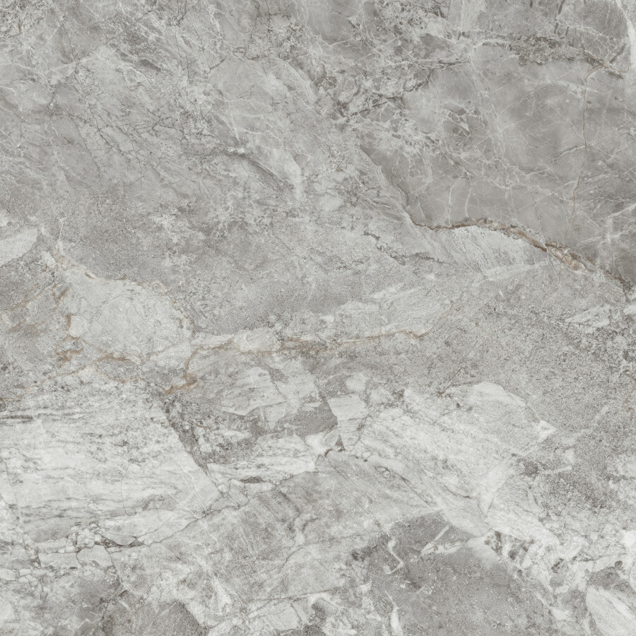 Alma Ceramica Rock Line Керамогранит 600 x 600 x 9 GFU6060RKL27R