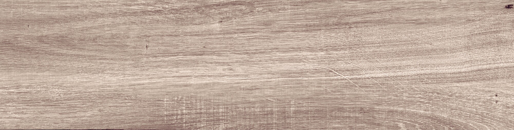 Керамогранит Cersanit Kauri Wood серый ректификат рельеф 21,8x89,8 A17940