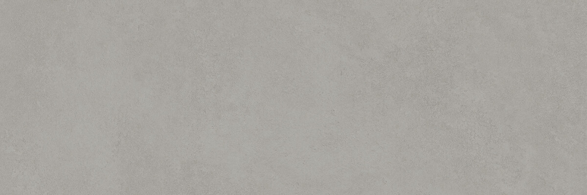 Alma Ceramica Anturin Керамическая плитка настенная 300 x 900 x 8.5 TWU3090ATU70R