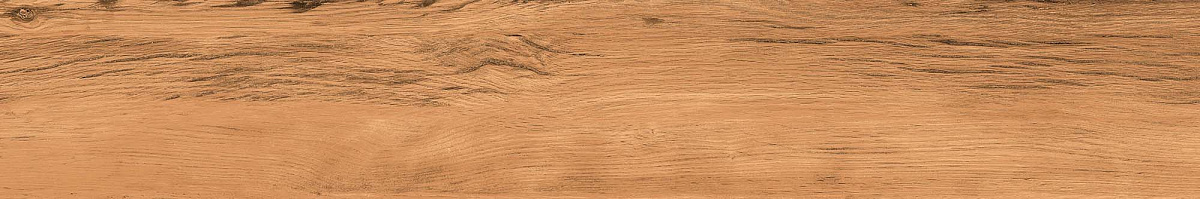 Azario Antique Wood керамогранит 20x120 P231123222WM