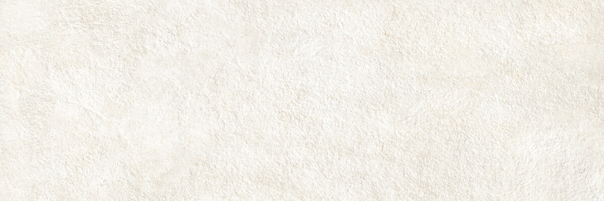 Alma Ceramica Garden Керамическая плитка настенная 300 x 900 x 8.5 TWU3090GAR04R