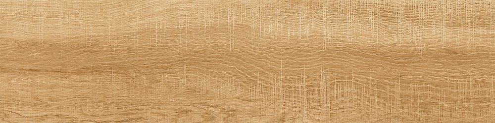 15LE0027 Керамогранит Leo_GT Медовый 15x60 _ 167,5