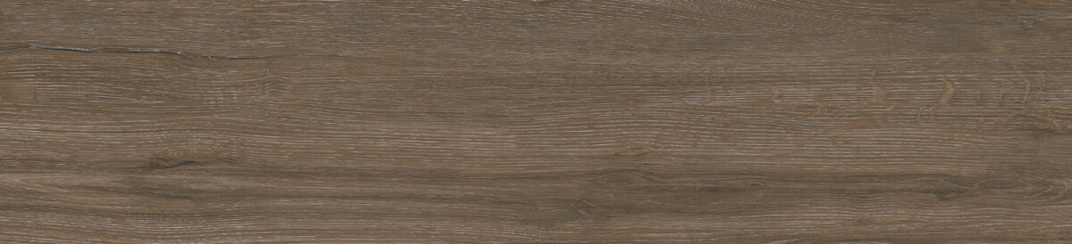 Alma Ceramica Grandwood Керамогранит 200 x 900 x 7 GFA2090GRW44R