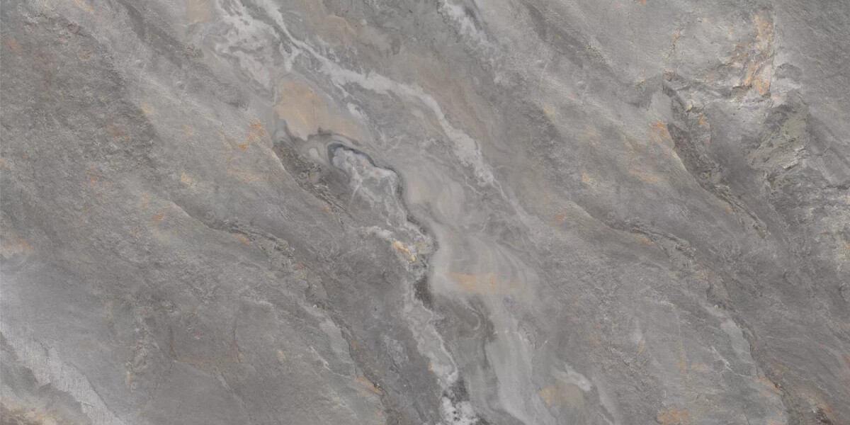 Керамогранит 60120RGE55M LCM Argenta Color Матовый Карвинг 600 x 1200 x 7 мм.