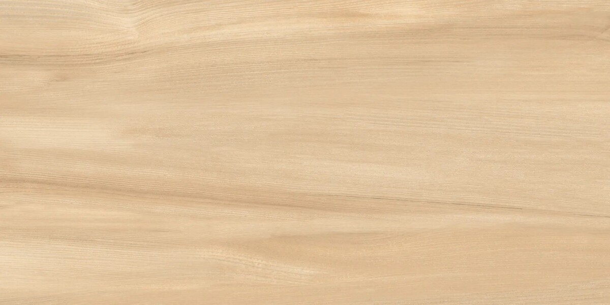 Керамогранит Artkera Group GP36GOA31 Goa Bronze матовый 300 x 600 x 8 мм.