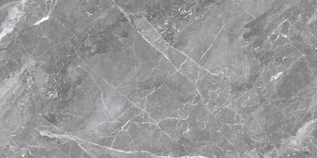 Delacora Greiny Graphite Керамогранит 600 x 1200 x 9.5 60120GRY25M