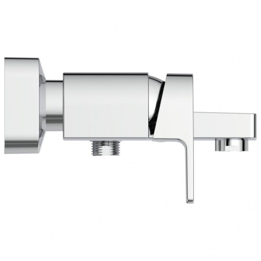 Ideal Standard Edge смеситель для ванны A7121AA
