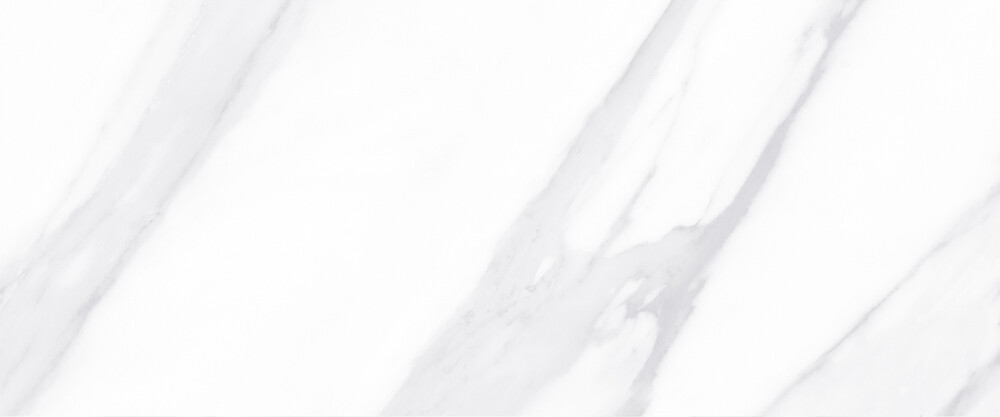 10100000553 Плитка облиц. MontBlanc GT Сер. 60*25 01 _ 1 57,6