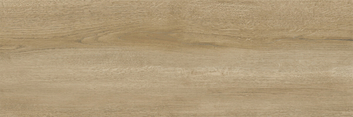 Delacora Woodstyle Oak Керамическая плитка настенная 300 x 900 x 10.5 WT93WOS21