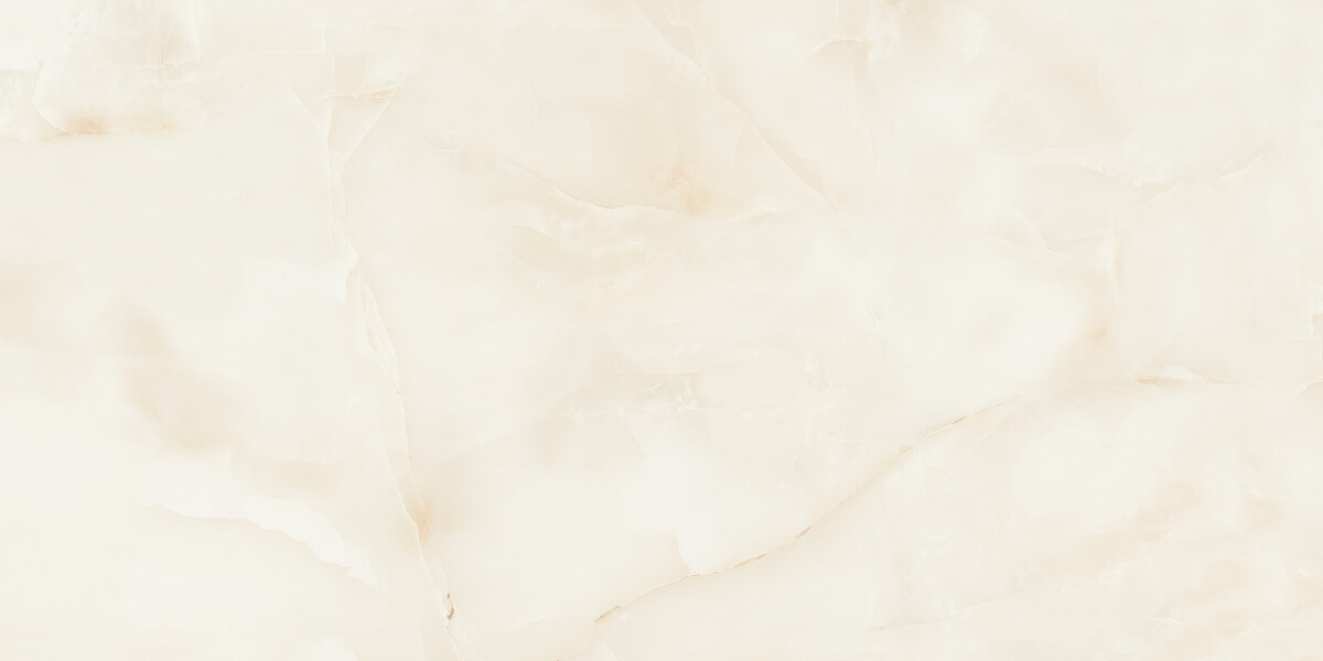 Керамогранит 7930138702305 Eurotile Antisky Crema Glossy 60x120