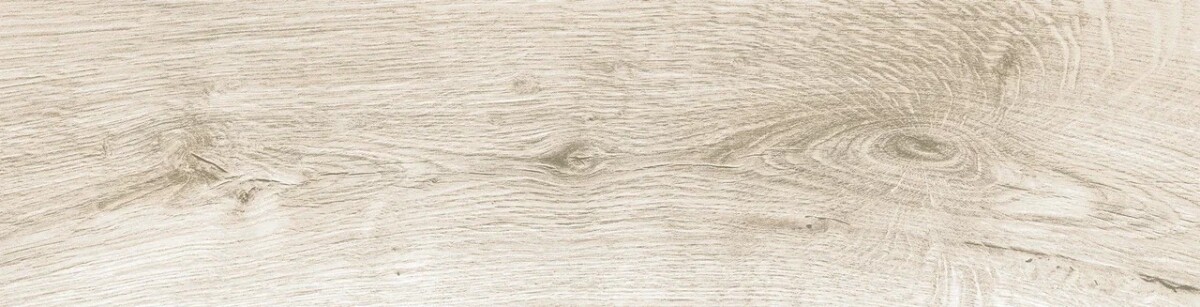 Керамогранит 15 BE 0055 Eurotile Beresta 15x60