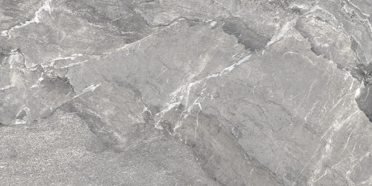Delacora Wild Dark Керамогранит 600 x 1200 x 9.5 D120260M