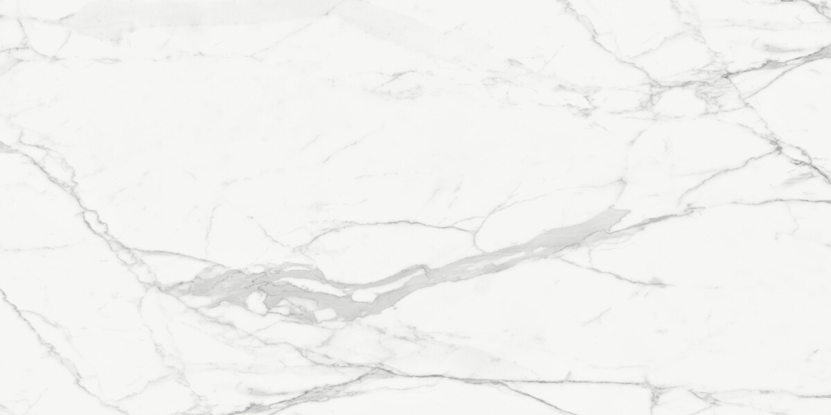Delacora Porfido Carrara Sugar Керамогранит 600 x 1200 x 9.5 60120PFC15