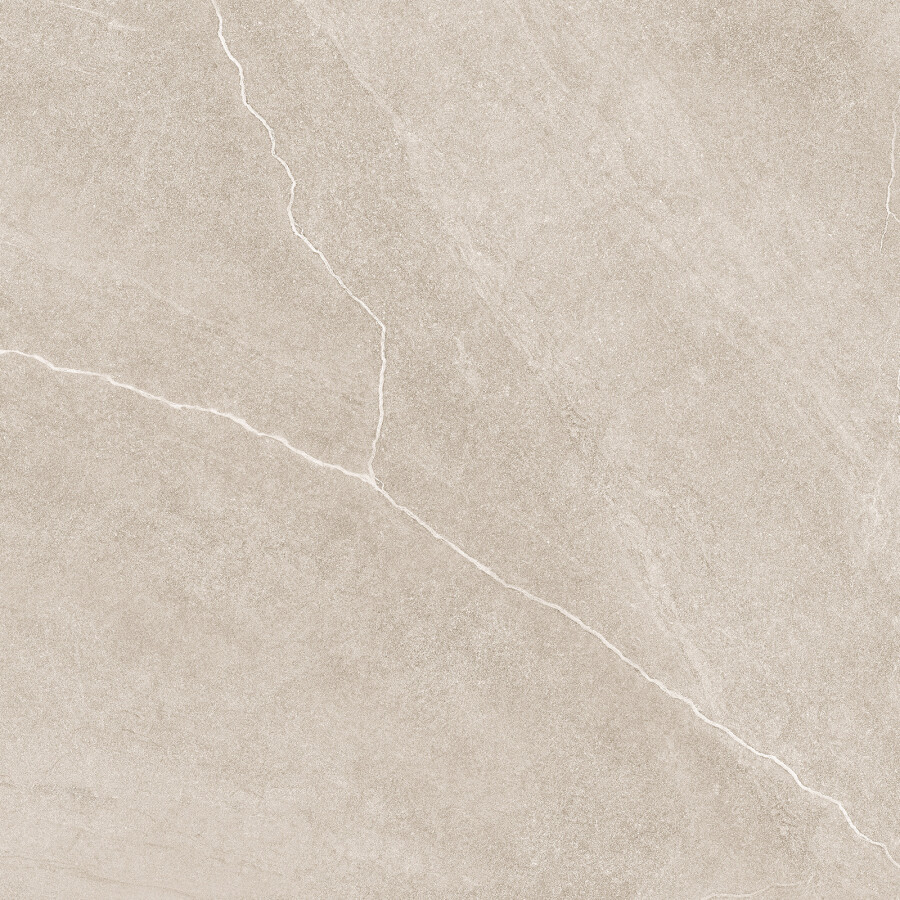 Alma Ceramica Rock Line Керамогранит 600 x 600 x 9 GFU6060RKL40R