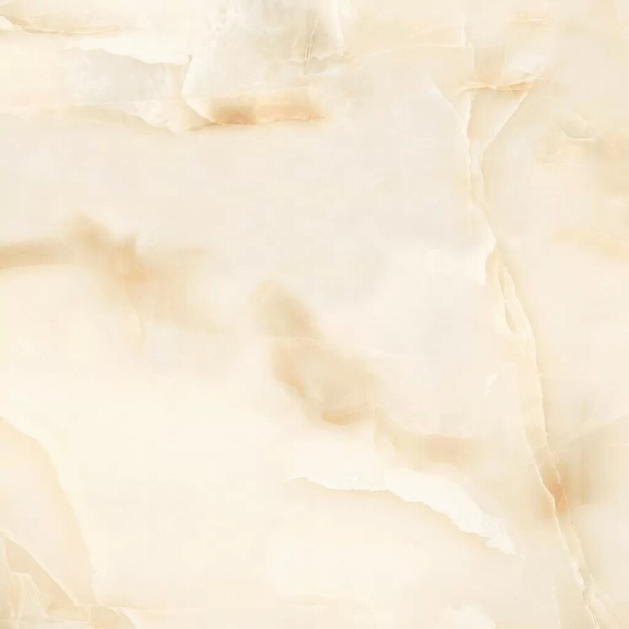 Керамогранит 6060MOS21P LCM Moonstone Gold Полированный 600 x 600 x 8 мм.