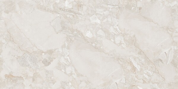 Керамогранит 7930138703883 Eurotile Snowrock Carving 60x120