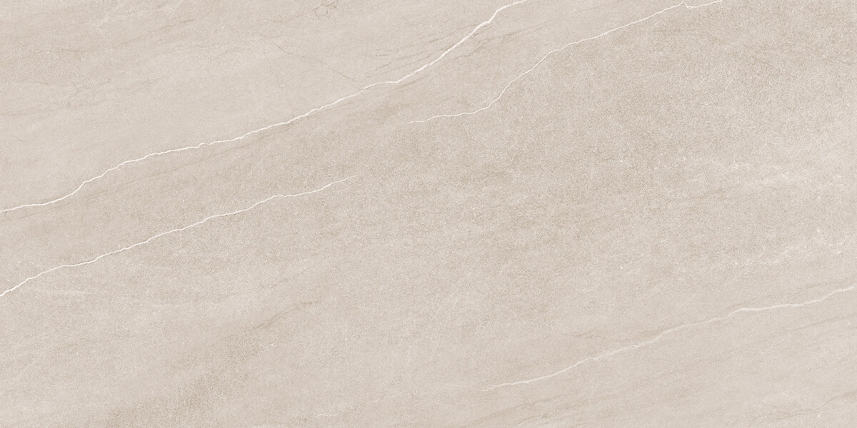 Alma Ceramica Rock Line Керамогранит 600 x 1200 x 8.5 GFU60120RKL40R