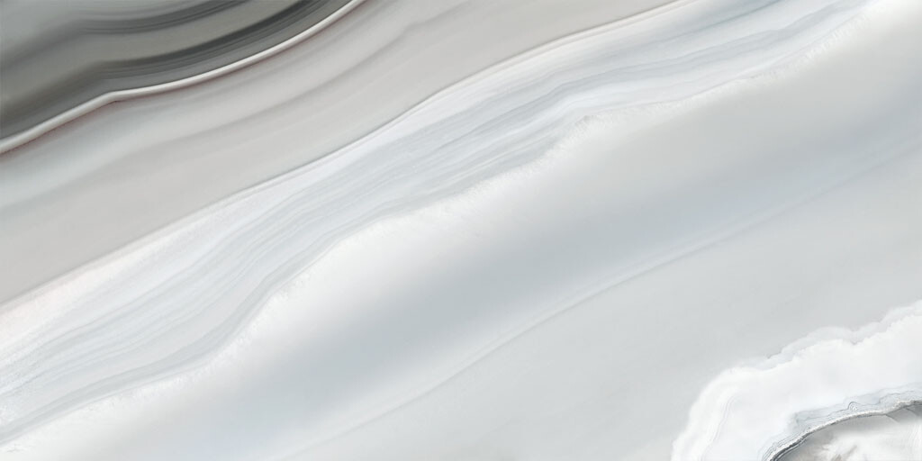 Керамогранит 60120ANG13P LCM Angel Agate Marengo Полированный 600 x 1200 x 7 мм.