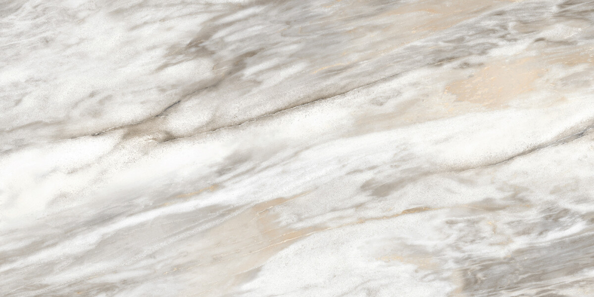 Alma Ceramica Euphoria Керамическая плитка настенная 249 x 500 x 7 TWU2550EPH74