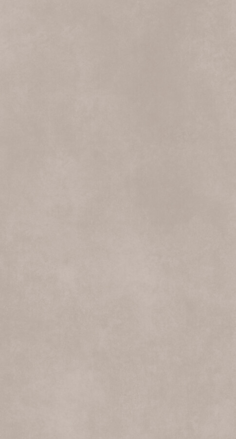 Керамогранит Eurotile Beton Beige Mat 60x120 7930138704613