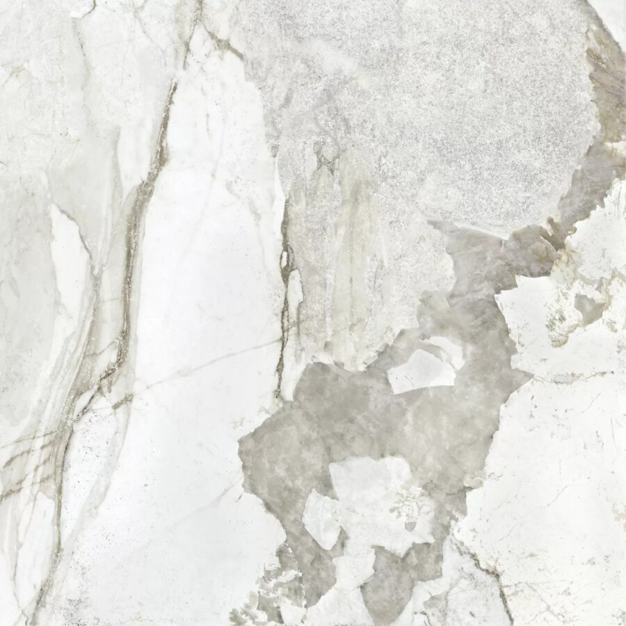 Керамогранит 8080PAA11M LCM Patagonia Матовый Карвинг 800 x 800 x 8 мм.