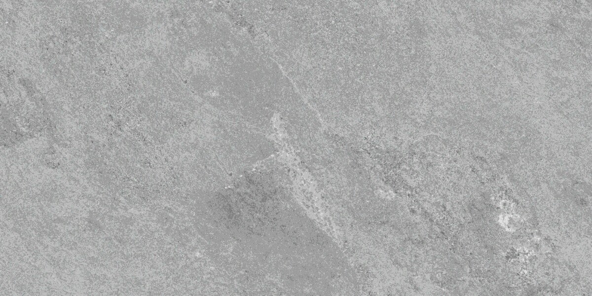 Керамогранит 7930138703890 Eurotile Mineral Grey Carving 60x120