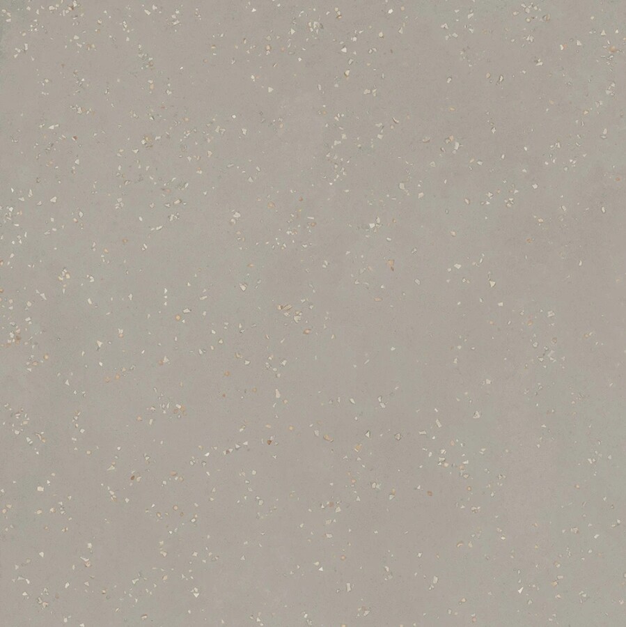 Керамический гранит Kerama Marazzi Прованс Пунтум серый светлый матовый обрезной 60x60x0,8 KM6060G1191R8