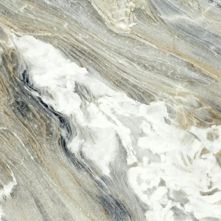 Керамогранит 6060CAS55P LCM Cascade Natural Полированный 600 x 600 x 8 мм.