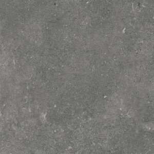 Керамогранит Eurotile Shellstone Моka Mat 60x60 7930138704538