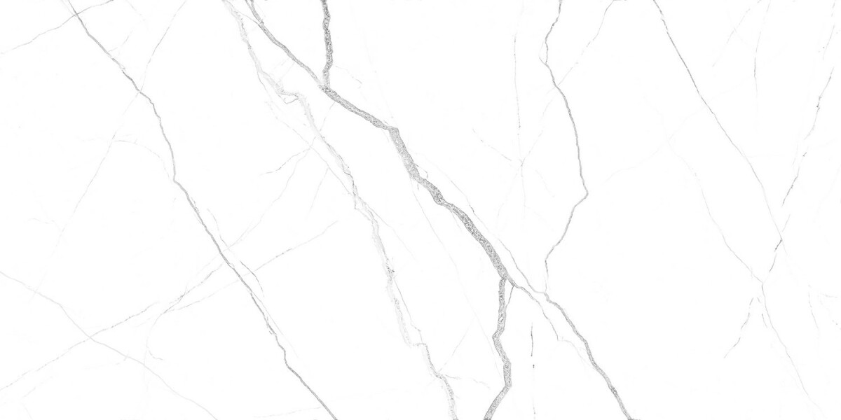 GT121VG Плитка облиц. Siluet GT Бел. 50*25 _ 1 74,25