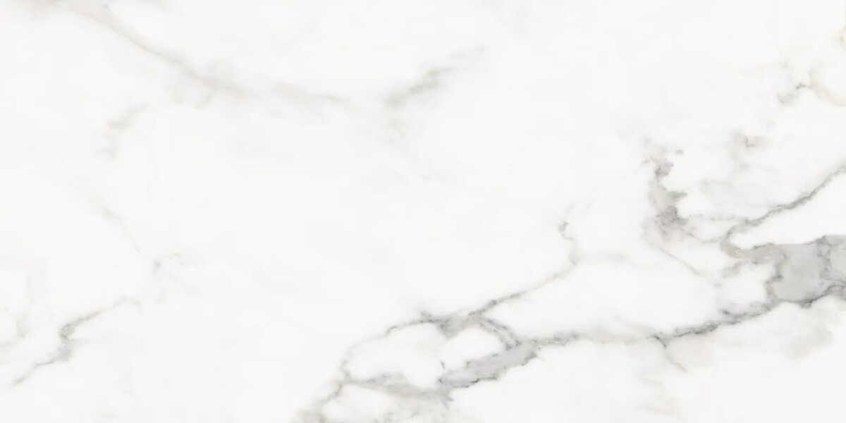 Керамогранит 60120CLL15M LCM Calacatta Lincoln Матовый 600 x 1200 x 9.5 мм.