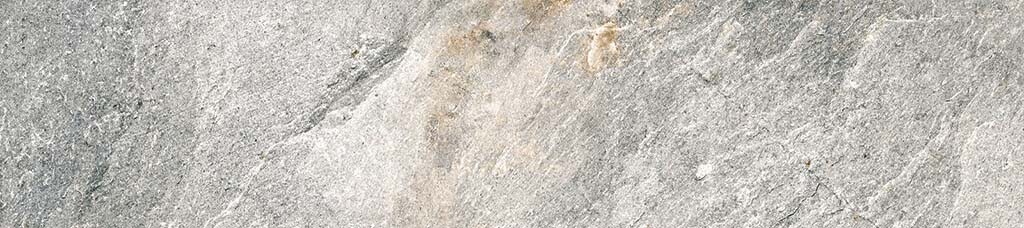 Delacora Santorini Gris Лаппатированная Керамогранит 200 x 900 x 7 GP2090SNN05L