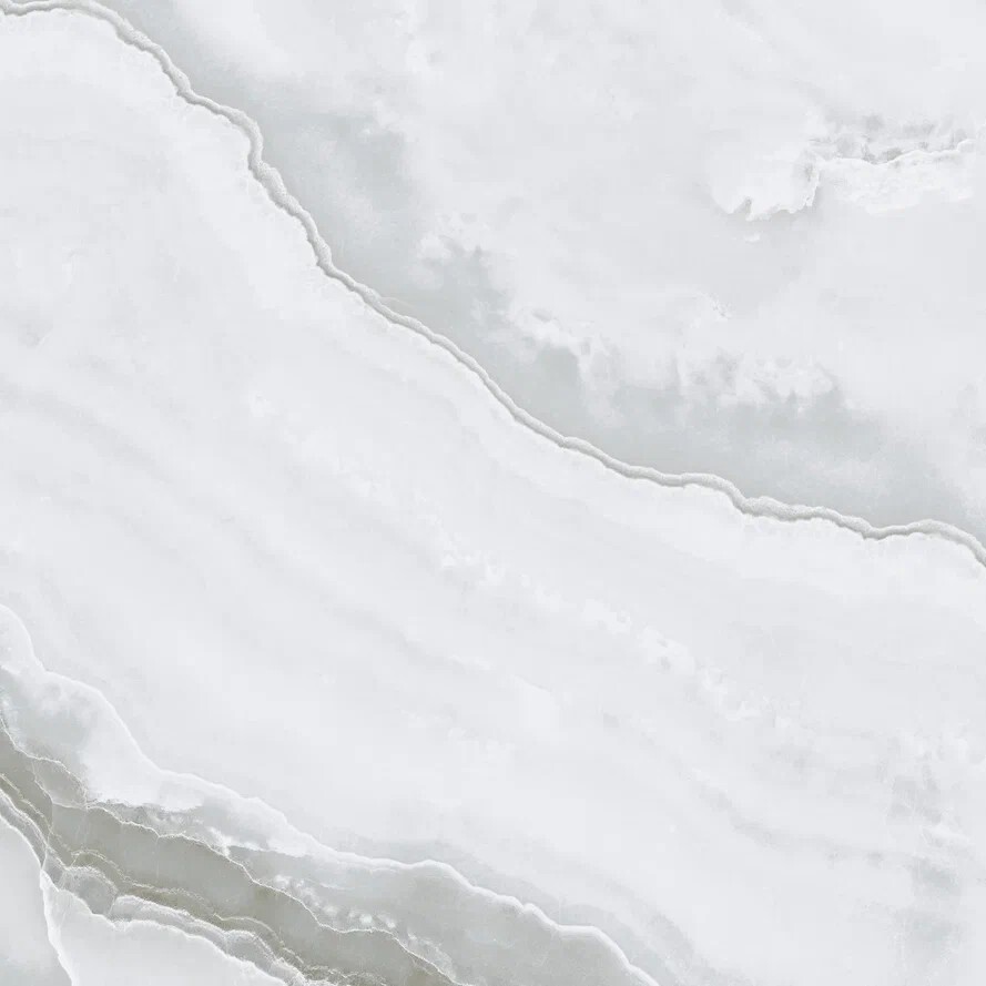 Керамогранит Eurotile Aston 237 ASU2GY 60x60