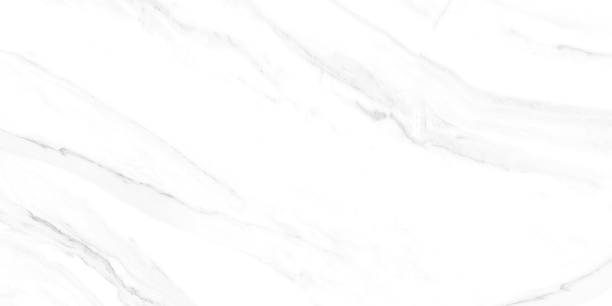 Alma Ceramica Fresco Керамическая плитка настенная 249 x 500 x 7 TWU2550FRC07