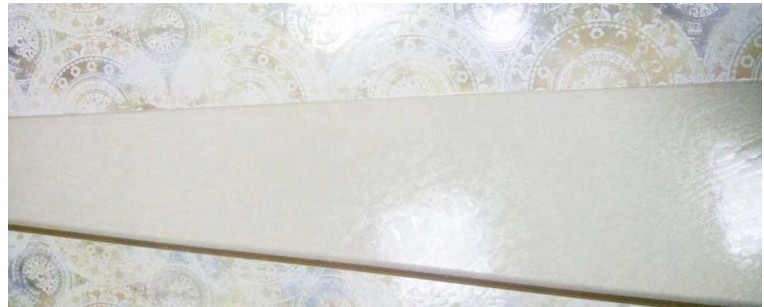 AltaCera Fresco плитка напольная 42x42 см