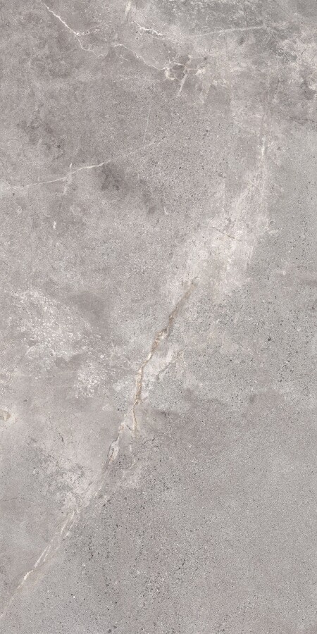 GT120608501MCR Керамогранит Twist_GT Сер. 60x120 карвинг _ 146,08
