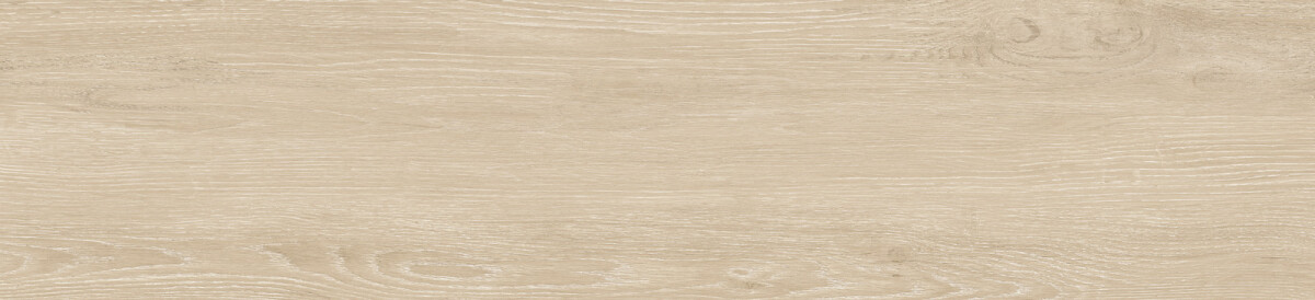 Alma Ceramica Grandwood Керамогранит 200 x 900 x 7 GFA2090GRW04R