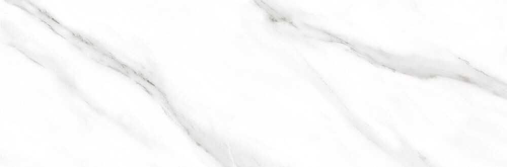 Плитка настенная 241 MDO1WT Eurotile Madison. 32,5х100