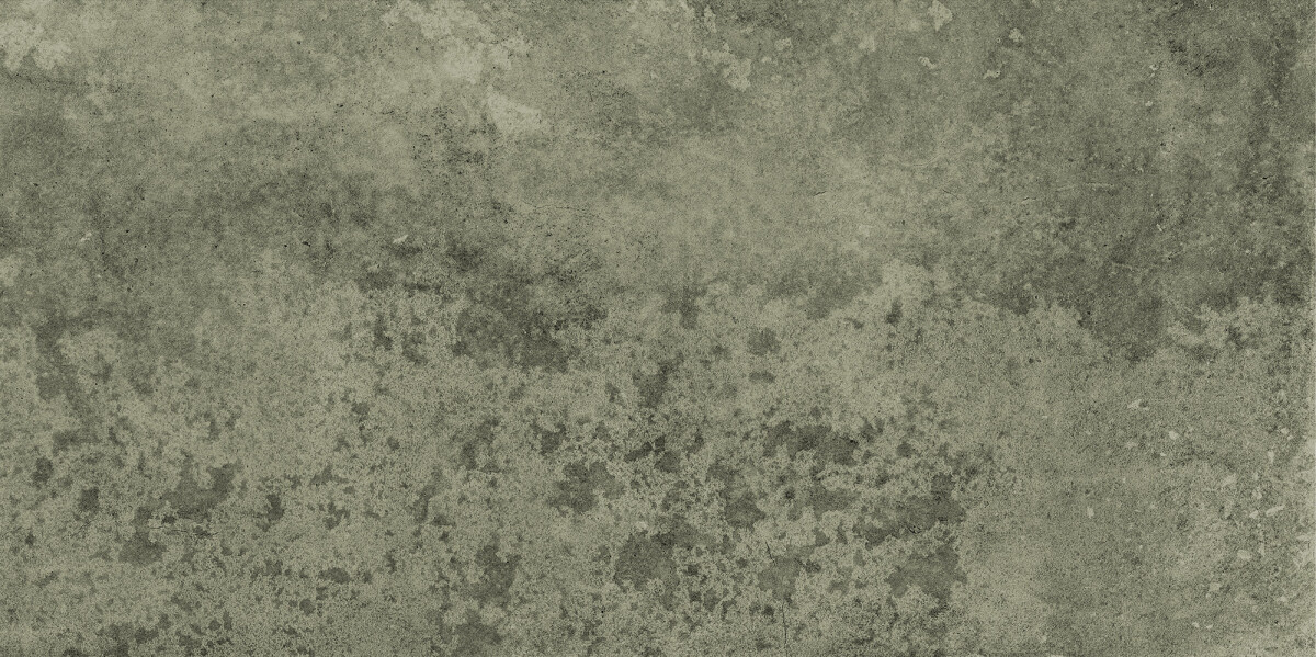 GT233VG Настенная плита Delia_GT Зелен. 30x60 _ 158,32